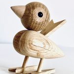 Afbeelding van Lucie Kaas