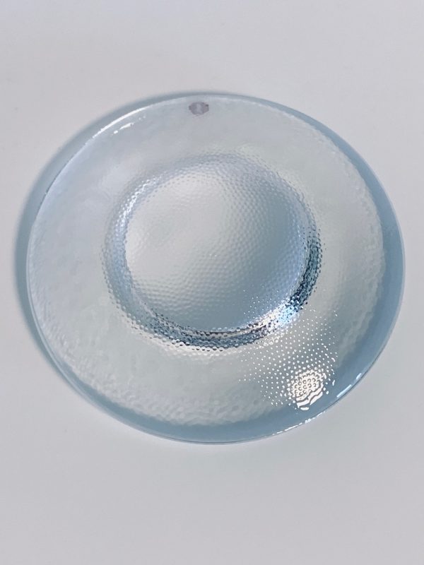 iittala-nappi-transparant-groot.jpg