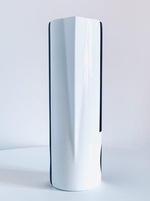 Afbeelding van de Verner Panton Menu waterkaraf die in deze advertentie wordt aangeboden.