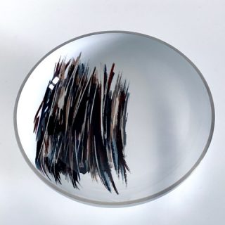 Immagine della ciotola piccola Stelton Stockholm offerta in questa pubblicità.