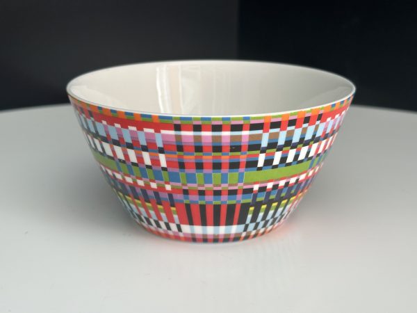 Iittala Origo Mix Schaaltje 50 cl Limited Edition