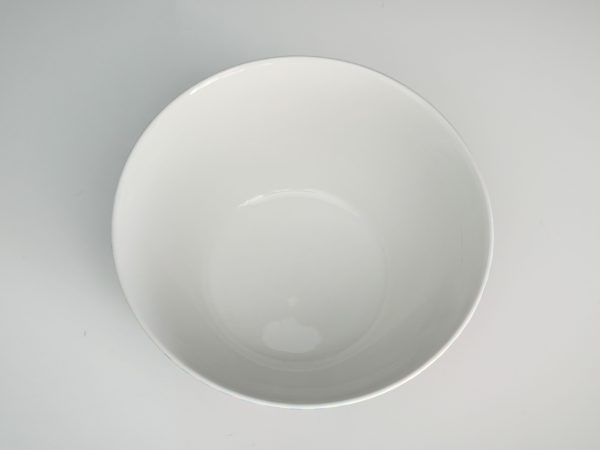 Iittala Origo Mix Schaaltje 50 cl Limited Edition