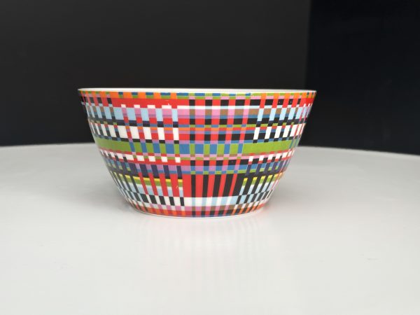 Iittala Origo Mix Schaaltje 50 cl Limited Edition
