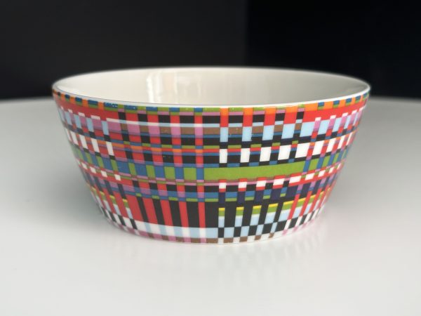 Iittala Origo Mix Bowl 25 cl Limited Edition - Image 2