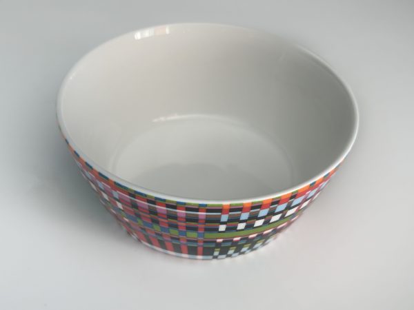 Iittala Origo Mix Bowl 25 cl Limited Edition - Image 3