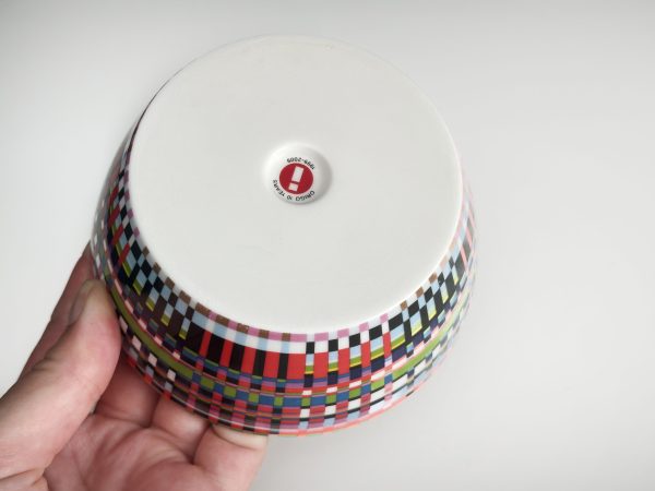 Iittala Origo Mix Bowl 25 cl Limited Edition - Image 4