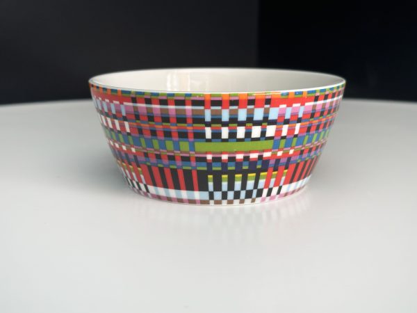 Iittala Origo Mix Bowl 25 cl Limited Edition