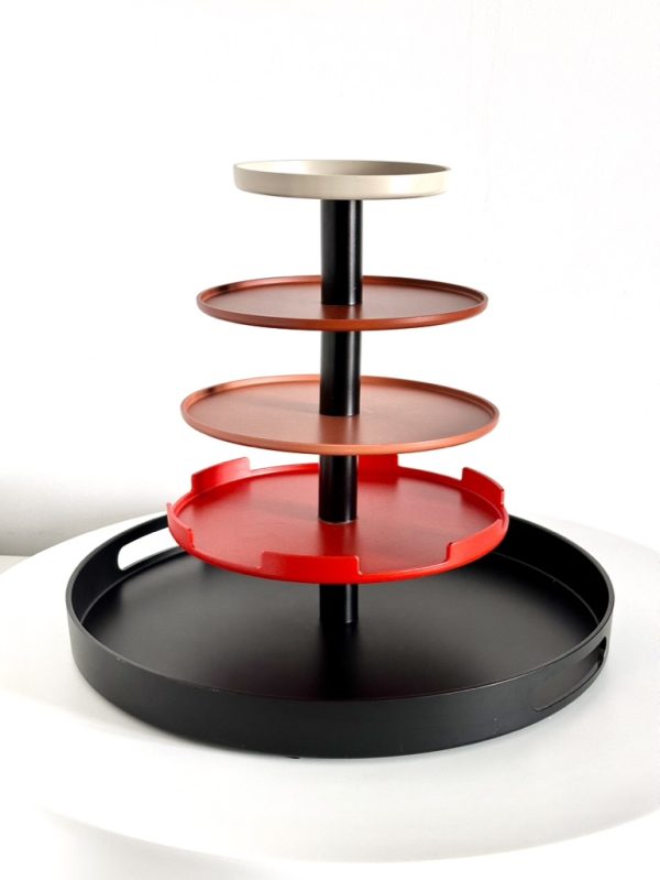 IKEA PS 2006 Hylte Etagere