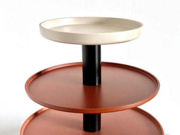 IKEA PS 2006 Hylte Etagere