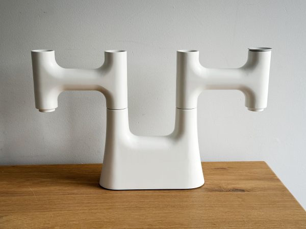 Ehlén Johansson Kandelaar Collectie van Ikea PS 2012