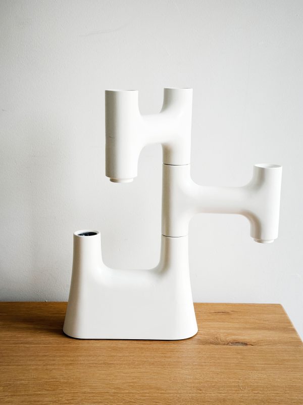 Ehlén Johansson Kandelaar Collectie van Ikea PS 2012