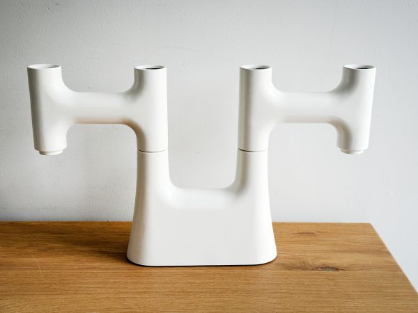 Ehlén Johansson Kandelaar Collectie van Ikea PS 2012