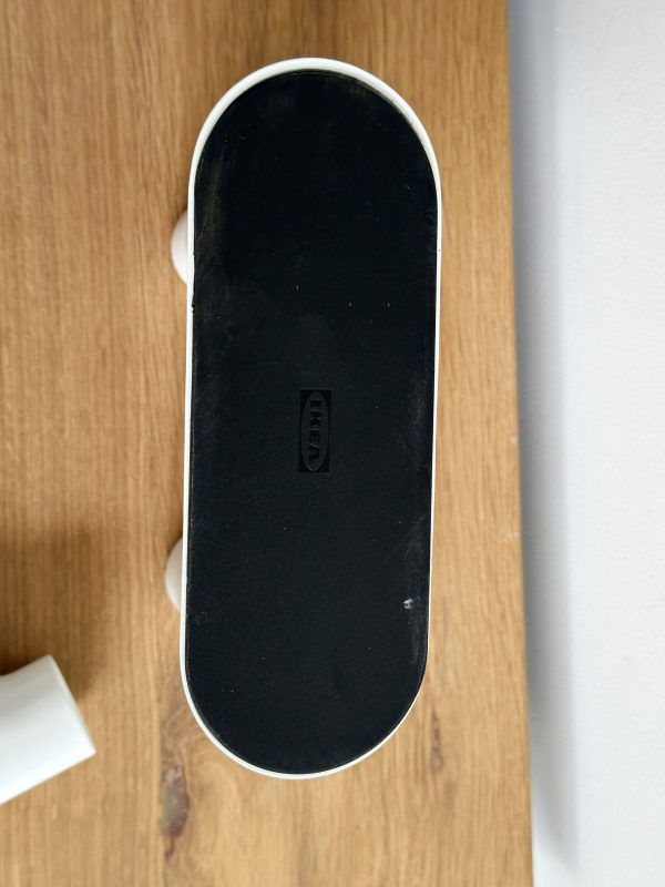 Ehlén Johansson Kandelaar Collectie van Ikea PS 2012